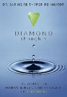 bokomslag Diamond Thoughts