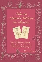 bokomslag Mensch und Schicksal - Pathophysiologie der Wesensglieder in Psychiatrie und Heilpädagogik