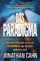 bokomslag Das Paradigma