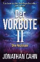 Der Vorbote II