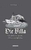 Die Villa 1