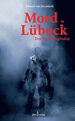 bokomslag Mord in Lübeck