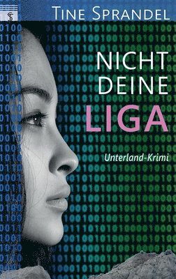 Nicht deine Liga 1