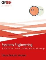 GfSE SE-Handbuch 1