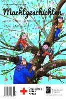 Anne Sophie Winkelmann - Machtgeschichten, Häftad