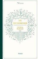 Die Teetrinkerin 1