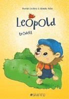 bokomslag Leopold trödelt