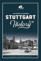 STUTTGART History to go 1