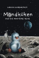 Mondküken 1