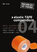 bokomslag Elastic Tape Compendium 04