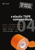 Elastic Tape Compendium 04 1