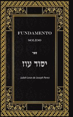 Fundamento Solido