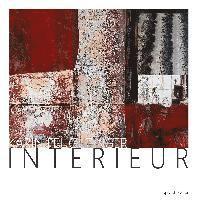 Interieur 1