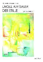 bokomslag Engel am Saum der Stille