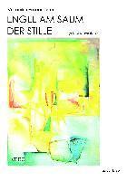 Engel am Saum der Stille 1