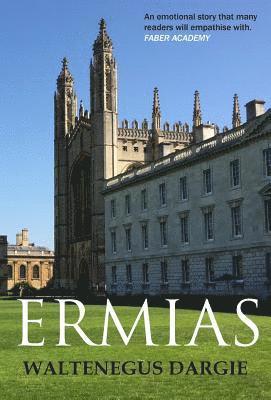 Ermias 1