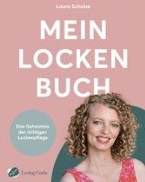 bokomslag Mein Locken Buch