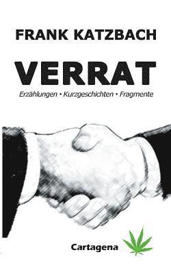 Verrat 1