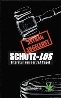 bokomslag Schutz-Los