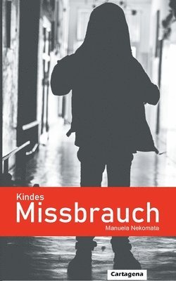 Kindesmissbrauch