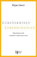 Lebenskrisen - Lebenschancen 1