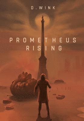 Prometheus Rising 1