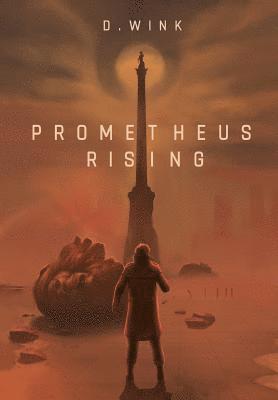 Prometheus Rising