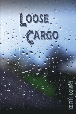 Loose Cargo 1