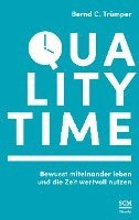 Quality Time 1