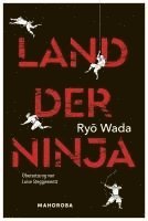 Land der Ninja