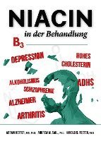 Niacin in der Behandlung 1