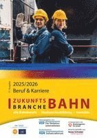 Zukunftsbranche Bahn