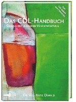 bokomslag Das CDL-Handbuch