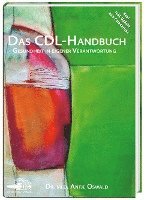 Das CDL-Handbuch 1