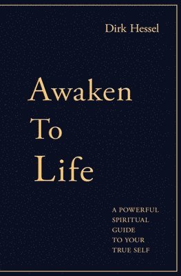 Awaken to Life 1