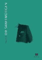 Angel Igov - Die Sanftmütigen, Inbunden