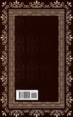 סדר תפלה לתענית