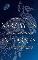 Krankhafte Narzissten enttarnen