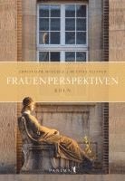 bokomslag Frauenperspektiven Köln