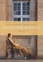 Frauenperspektiven Köln