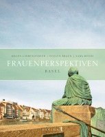 bokomslag Frauenperspektiven Basel