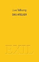 Das Atelier 1