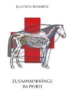 Zusammenhänge im Pferd 1