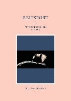 Reitsport 1