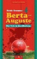 Berta und Auguste 1