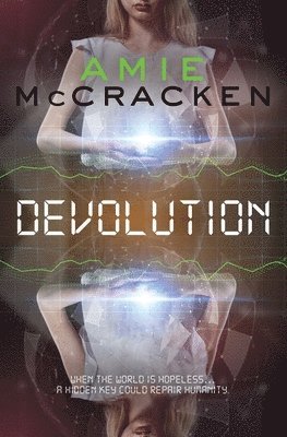 Devolution 1