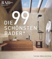 DIE 99 SCHÖNSTEN BÄDER 1