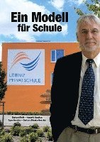 bokomslag Leibniz Privatschule
