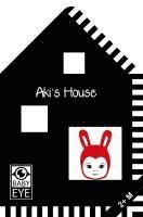 bokomslag Aki's House