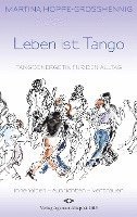 bokomslag Leben ist Tango